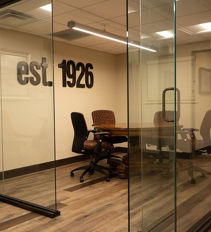 Construction-Project-Coordinator Construction Project Manager and Concierge