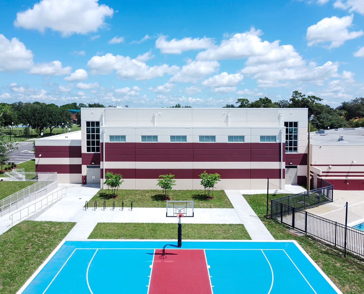 Greater-Orlando-Construction-Project Greater Orlando Construction Project