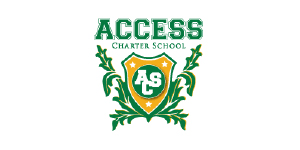 Access Charter School