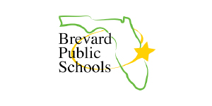 Brevard County Public Schools