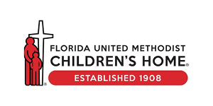 First Florida Methodist Childrens Home