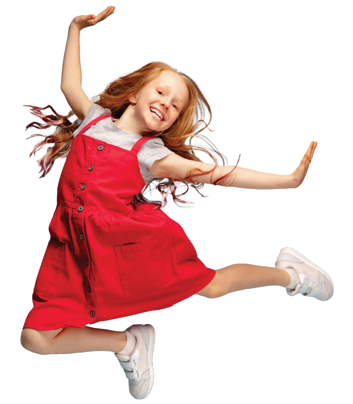 HG_700x800 HG_700x800