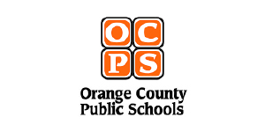 Orange County Public Schools