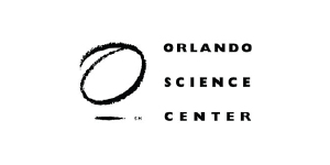 Orlando Science Center