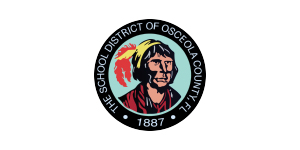 Osceola Schools