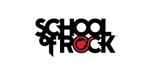 School of Rock