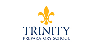 Trinity Prepatory School