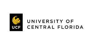 University of Central Florida
