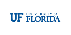 University of Florida