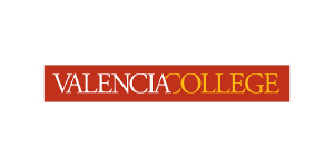 Valencia College